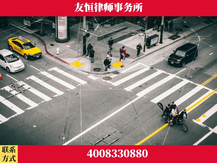 龙井-虚开增值税发票律师 郑祥律师